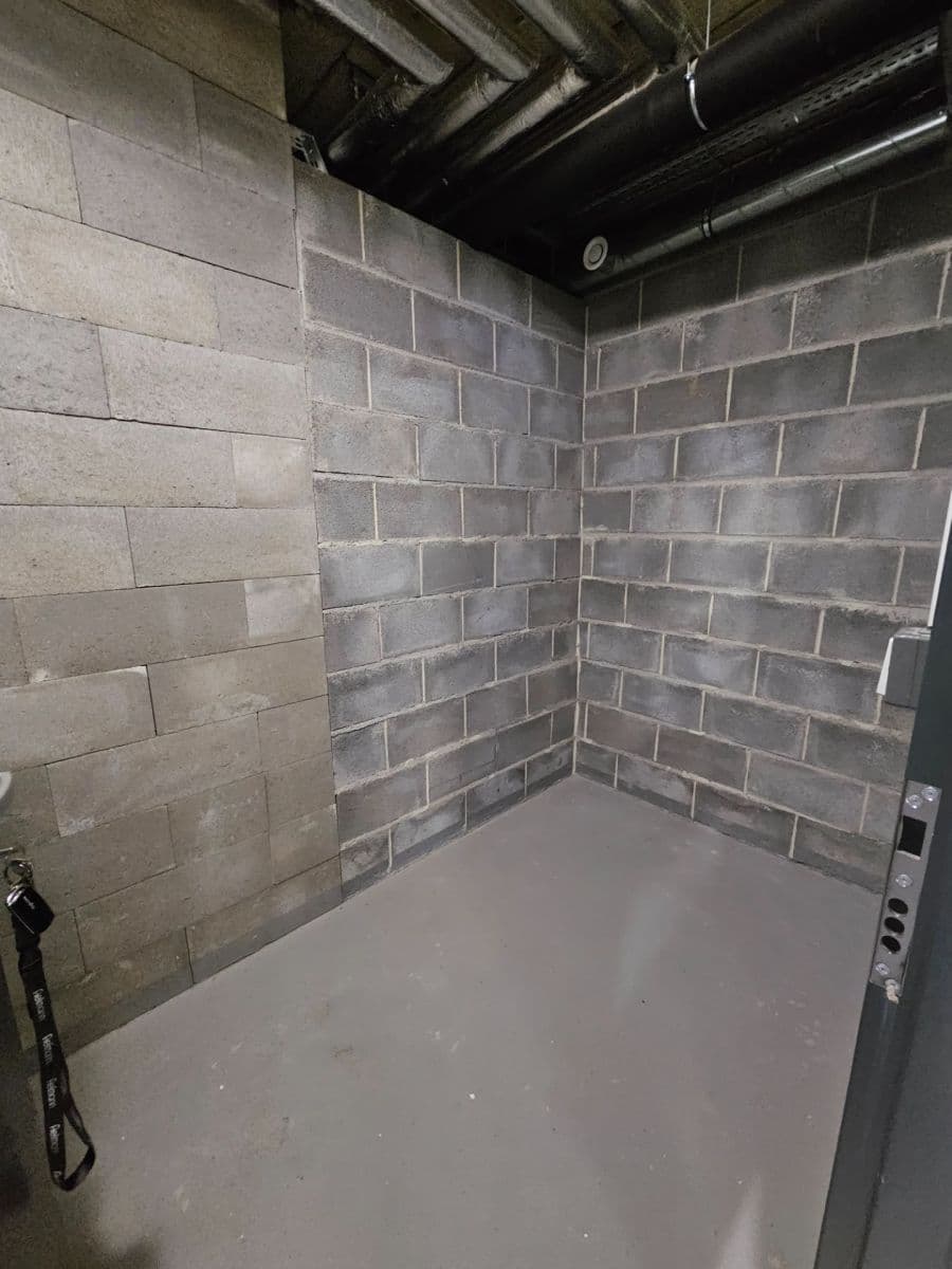 Prenájom bytu 2-izbový 50 m², Augustina Lukeše, Brandýs nad Labem-Stará Boleslav, Středočeský kraj Prenájom bytu 2-izbový 50 m², Augustina Lukeše, Brandýs nad Labem-Stará Boleslav, Středočeský kraj