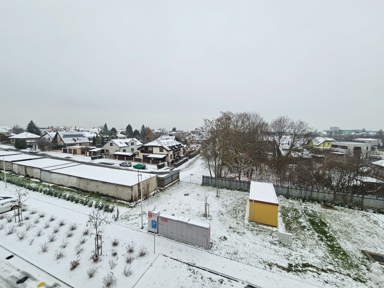 Prenájom bytu 2-izbový 50 m², Augustina Lukeše, Brandýs nad Labem-Stará Boleslav, Středočeský kraj Prenájom bytu 2-izbový 50 m², Augustina Lukeše, Brandýs nad Labem-Stará Boleslav, Středočeský kraj