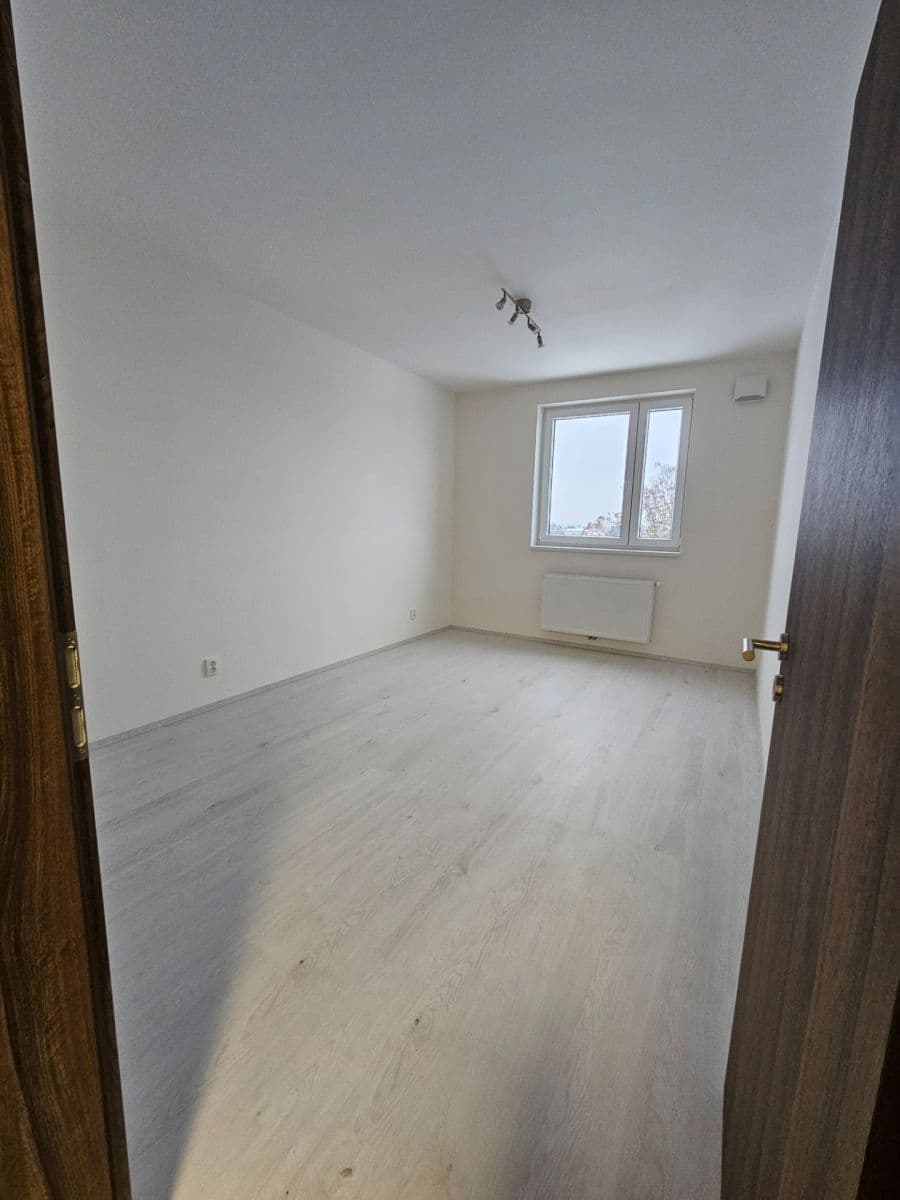 Prenájom bytu 2-izbový 50 m², Augustina Lukeše, Brandýs nad Labem-Stará Boleslav, Středočeský kraj Prenájom bytu 2-izbový 50 m², Augustina Lukeše, Brandýs nad Labem-Stará Boleslav, Středočeský kraj