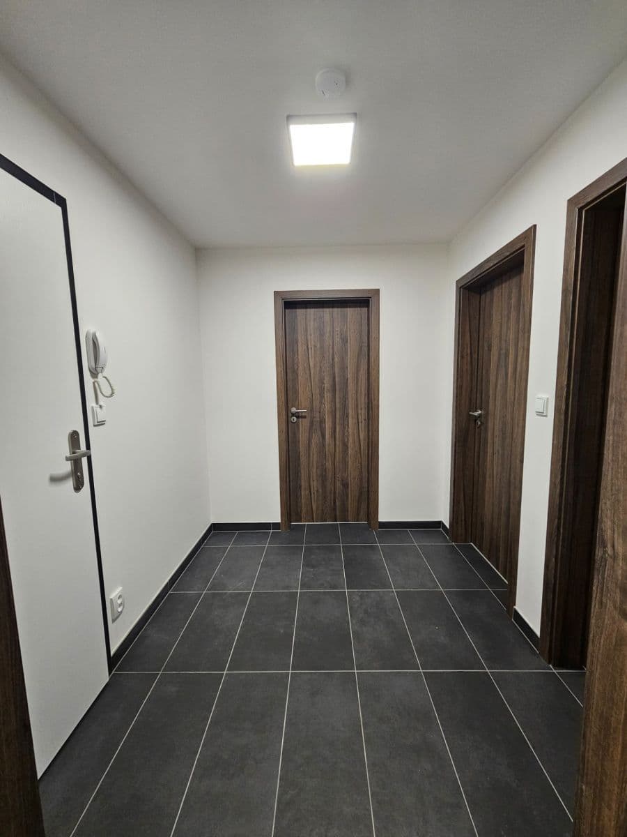 Prenájom bytu 2-izbový 50 m², Augustina Lukeše, Brandýs nad Labem-Stará Boleslav, Středočeský kraj Prenájom bytu 2-izbový 50 m², Augustina Lukeše, Brandýs nad Labem-Stará Boleslav, Středočeský kraj