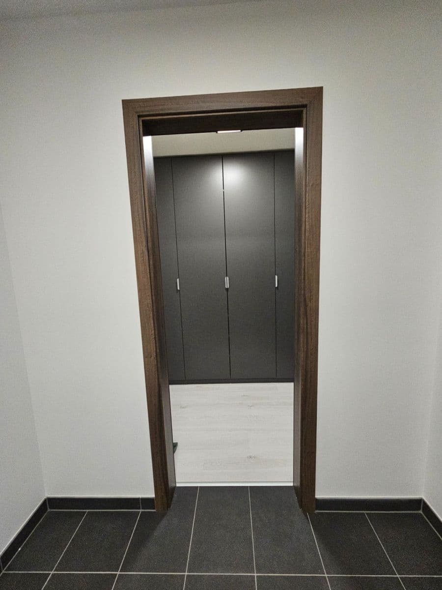 Prenájom bytu 2-izbový 50 m², Augustina Lukeše, Brandýs nad Labem-Stará Boleslav, Středočeský kraj Prenájom bytu 2-izbový 50 m², Augustina Lukeše, Brandýs nad Labem-Stará Boleslav, Středočeský kraj