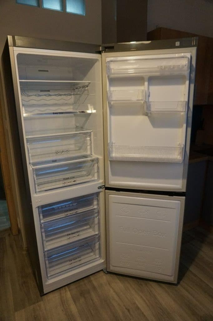 Prenájom bytu 2-izbový 61 m², U Olivovny, Říčany, Středočeský kraj Prenájom bytu 2-izbový 61 m², U Olivovny, Říčany, Středočeský kraj