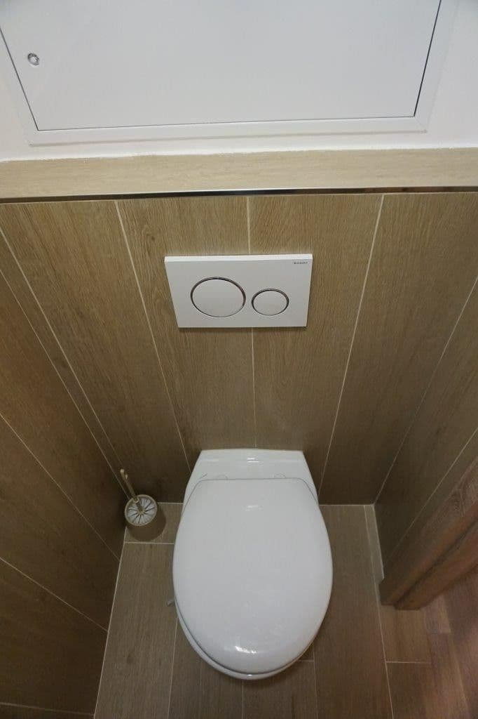 Prenájom bytu 2-izbový 61 m², U Olivovny, Říčany, Středočeský kraj Prenájom bytu 2-izbový 61 m², U Olivovny, Říčany, Středočeský kraj