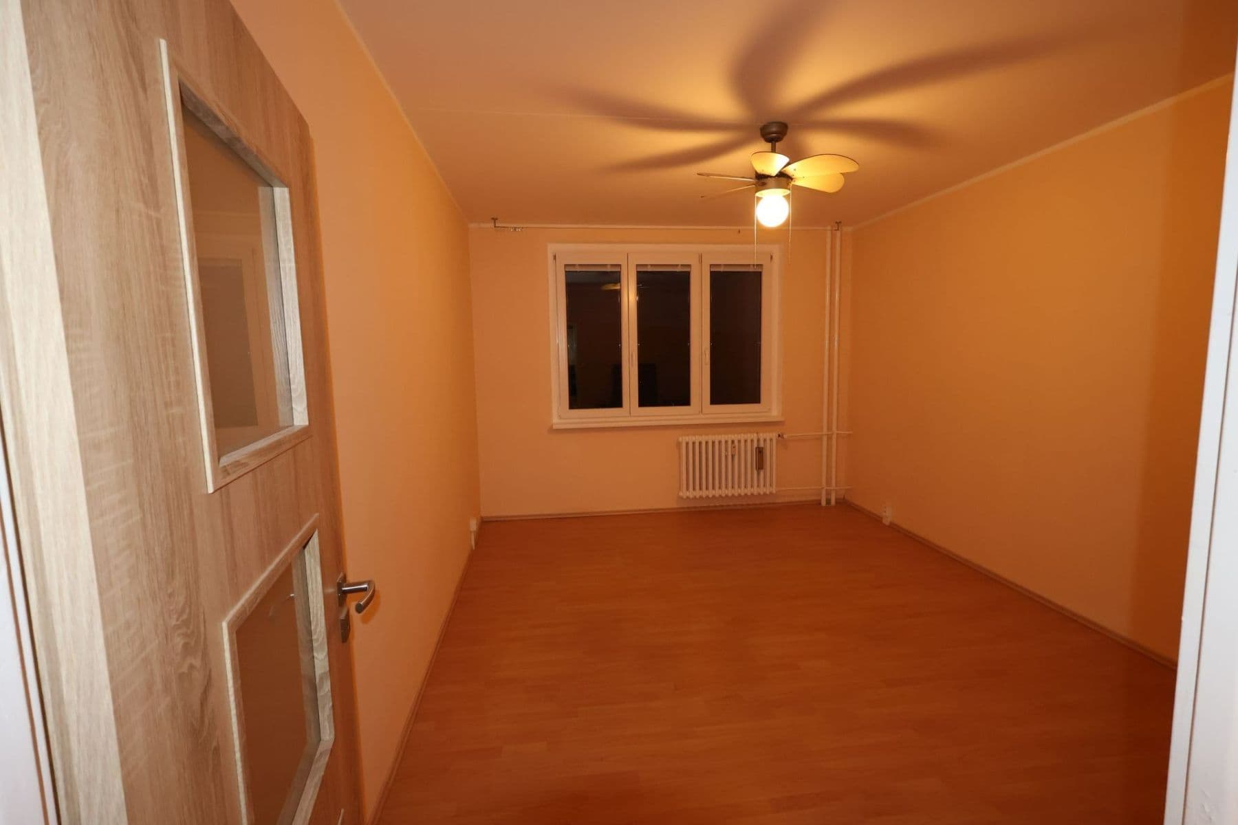 Prenájom bytu 2-izbový 61 m², U Olivovny, Říčany, Středočeský kraj Prenájom bytu 2-izbový 61 m², U Olivovny, Říčany, Středočeský kraj