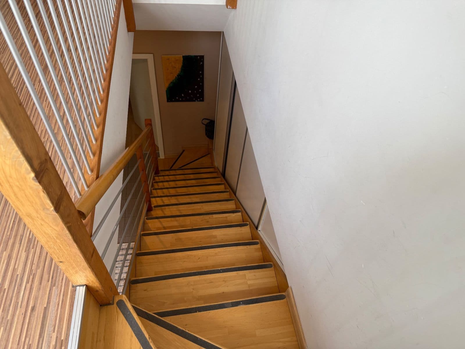 Predaj bytu 5-izbový 159 m², Kostelecká, Mratín, Středočeský kraj Predaj bytu 5-izbový 159 m², Kostelecká, Mratín, Středočeský kraj