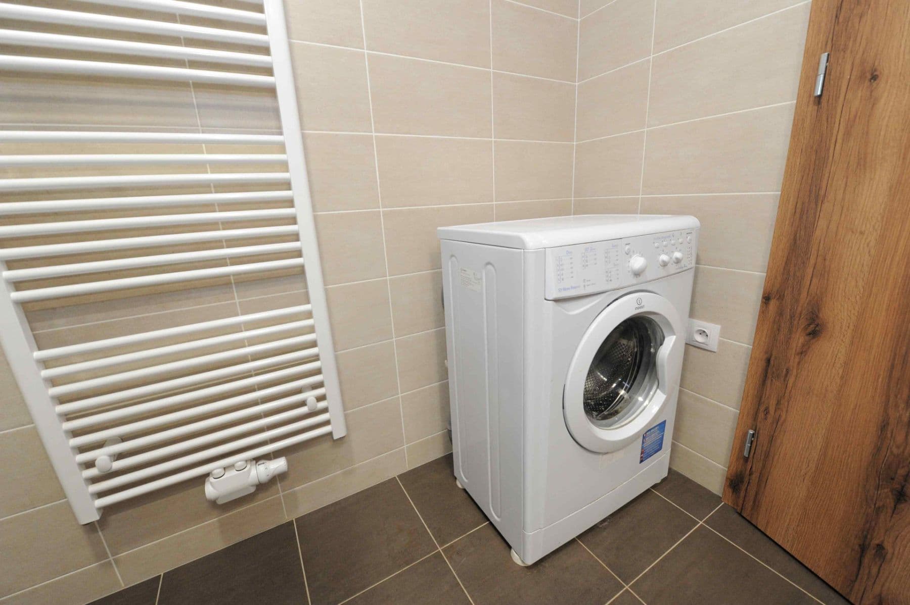 Predaj bytu 2-izbový 59 m², U Knížecí cesty, Hořovice, Středočeský kraj Predaj bytu 2-izbový 59 m², U Knížecí cesty, Hořovice, Středočeský kraj