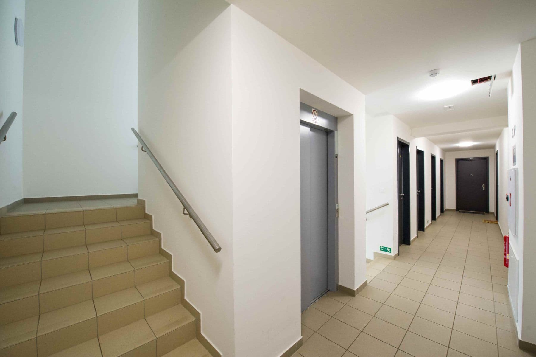 Predaj bytu 2-izbový 59 m², U Knížecí cesty, Hořovice, Středočeský kraj Predaj bytu 2-izbový 59 m², U Knížecí cesty, Hořovice, Středočeský kraj