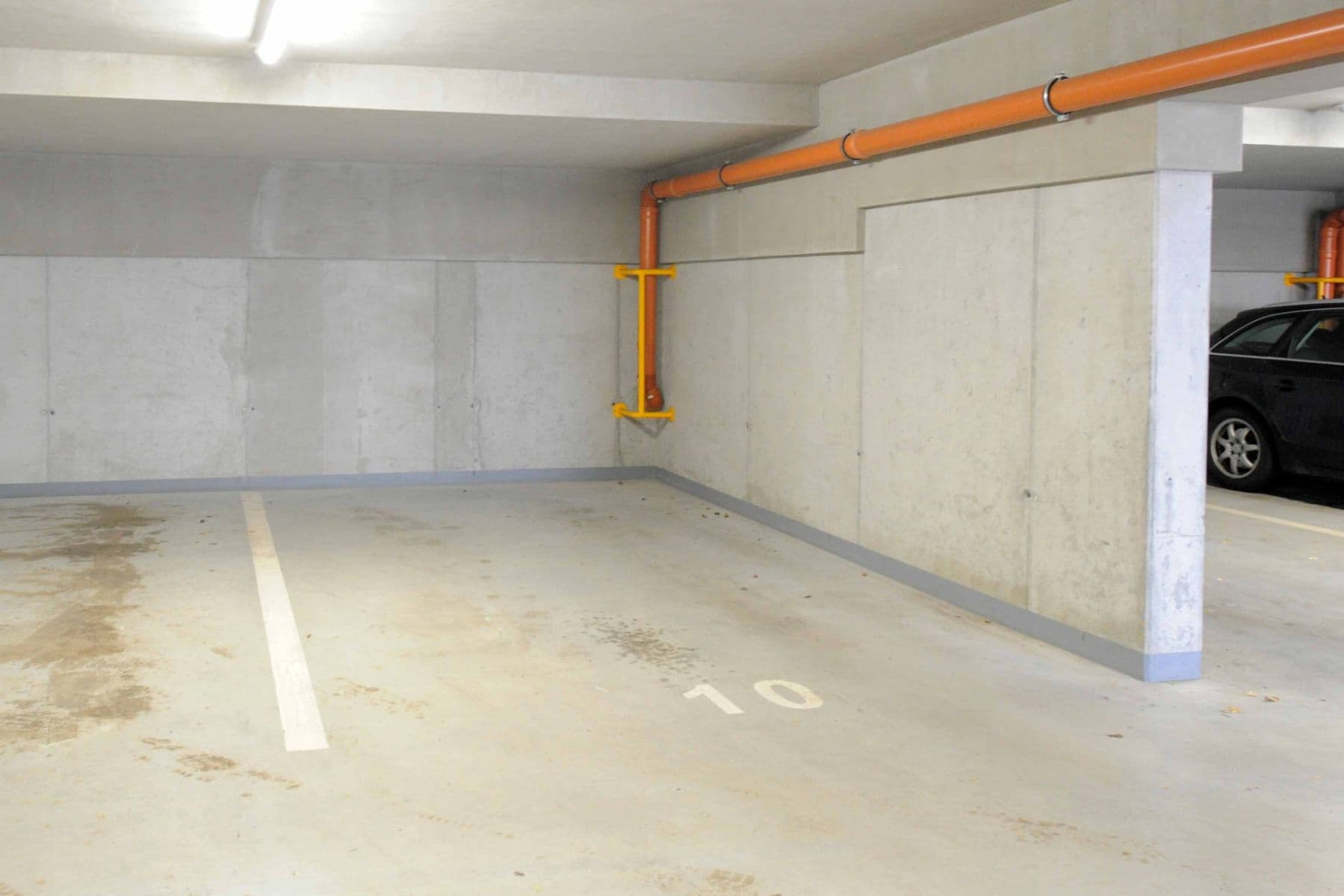 Predaj bytu 2-izbový 59 m², U Knížecí cesty, Hořovice, Středočeský kraj Predaj bytu 2-izbový 59 m², U Knížecí cesty, Hořovice, Středočeský kraj