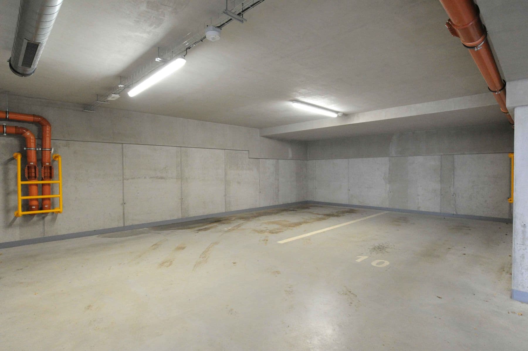 Predaj bytu 2-izbový 59 m², U Knížecí cesty, Hořovice, Středočeský kraj Predaj bytu 2-izbový 59 m², U Knížecí cesty, Hořovice, Středočeský kraj