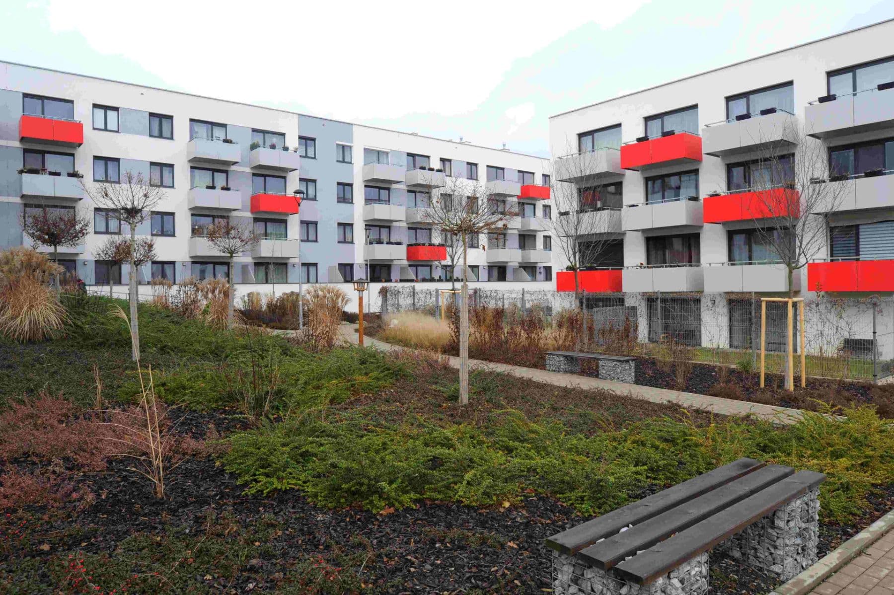 Predaj bytu 2-izbový 59 m², U Knížecí cesty, Hořovice, Středočeský kraj Predaj bytu 2-izbový 59 m², U Knížecí cesty, Hořovice, Středočeský kraj