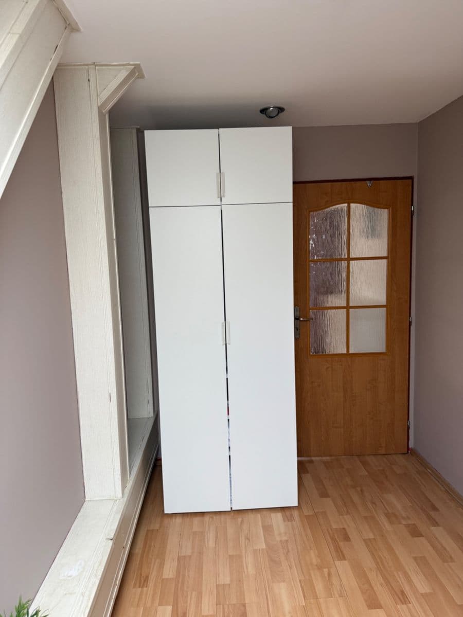 Predaj bytu 4-izbový 145 m², Kostelecká, Mratín, Středočeský kraj Predaj bytu 4-izbový 145 m², Kostelecká, Mratín, Středočeský kraj