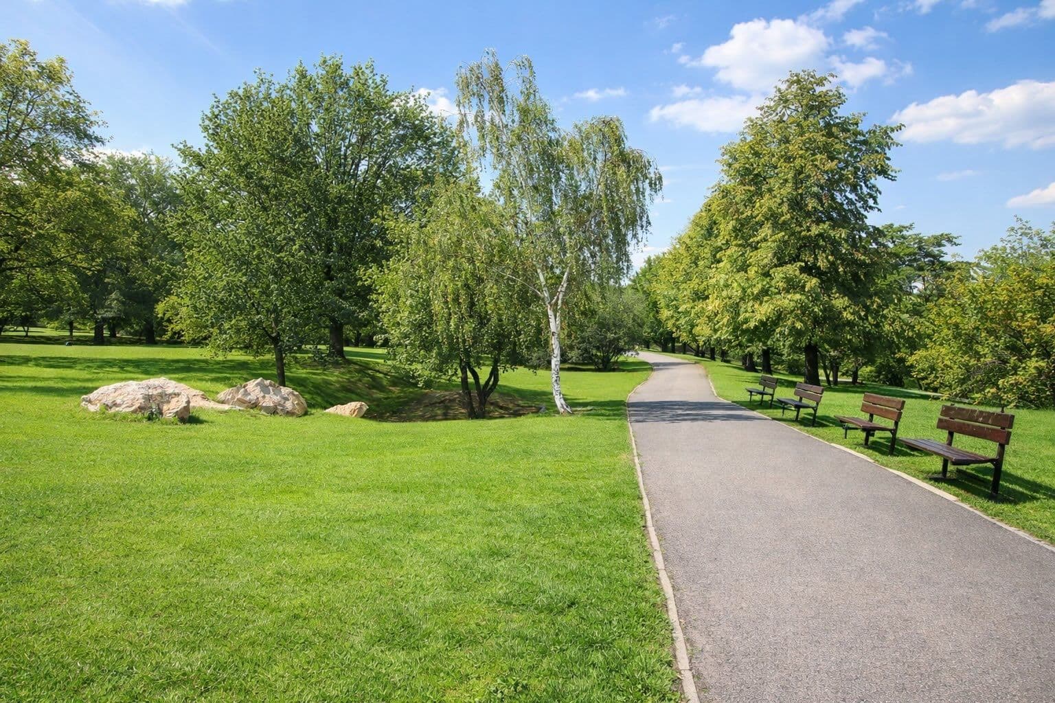 Predaj bytu 2-izbový 54 m², Olgy Havlové, Praha, Praha Predaj bytu 2-izbový 54 m², Olgy Havlové, Praha, Praha