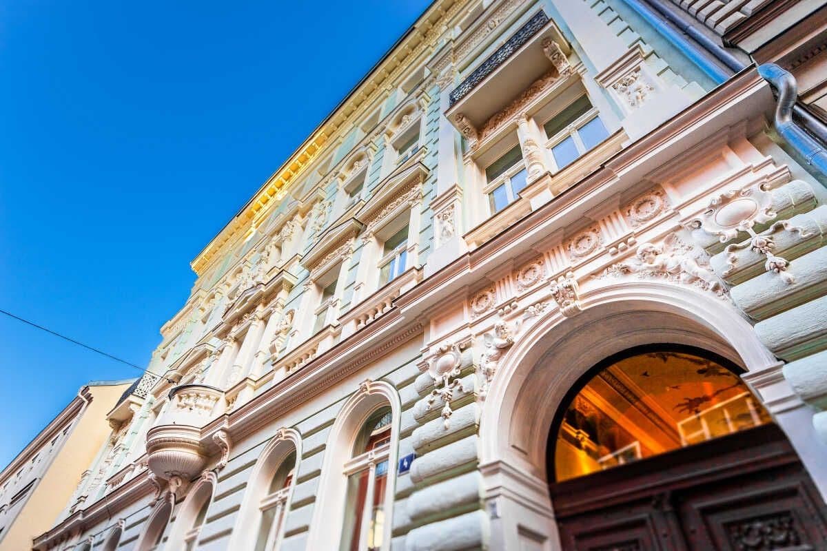 Prenájom bytu 1-izbový 26 m², Příčná, Praha, Praha Prenájom bytu 1-izbový 26 m², Příčná, Praha, Praha