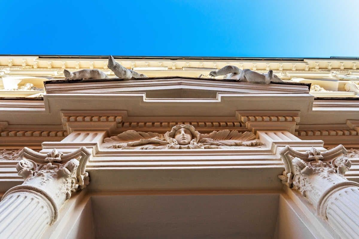 Prenájom bytu 1-izbový 26 m², Příčná, Praha, Praha Prenájom bytu 1-izbový 26 m², Příčná, Praha, Praha