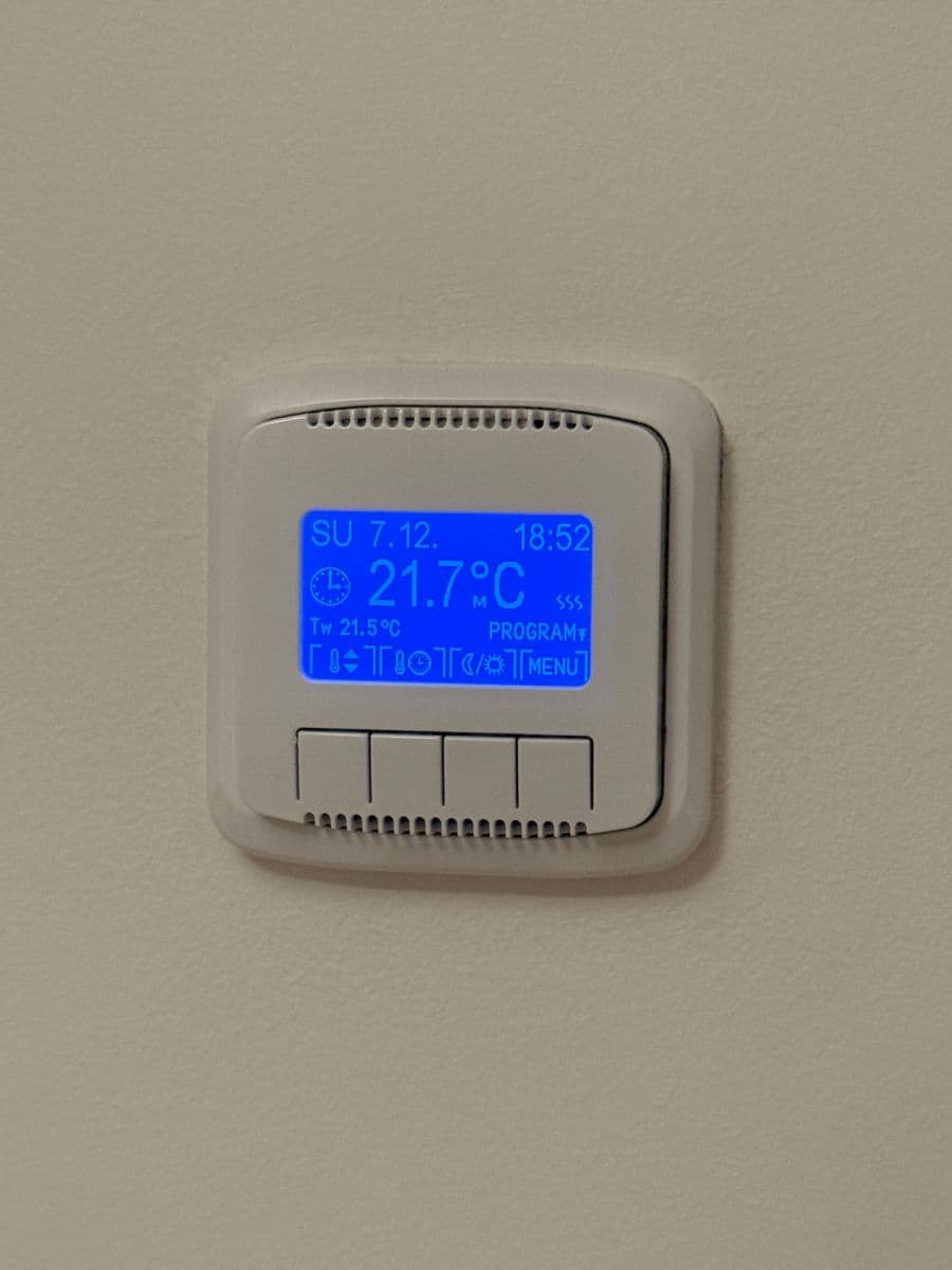 Prenájom bytu 1-izbový 26 m², Příčná, Praha, Praha Prenájom bytu 1-izbový 26 m², Příčná, Praha, Praha