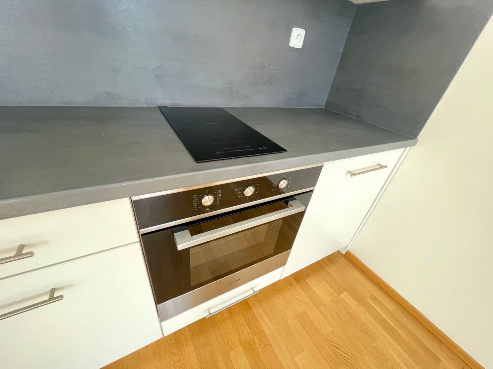 Prenájom bytu 1-izbový 26 m², Příčná, Praha, Praha Prenájom bytu 1-izbový 26 m², Příčná, Praha, Praha