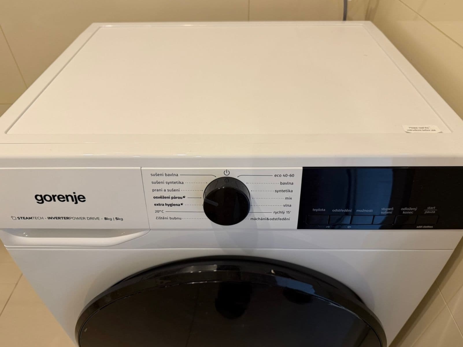 Prenájom bytu 1-izbový 26 m², Příčná, Praha, Praha Prenájom bytu 1-izbový 26 m², Příčná, Praha, Praha