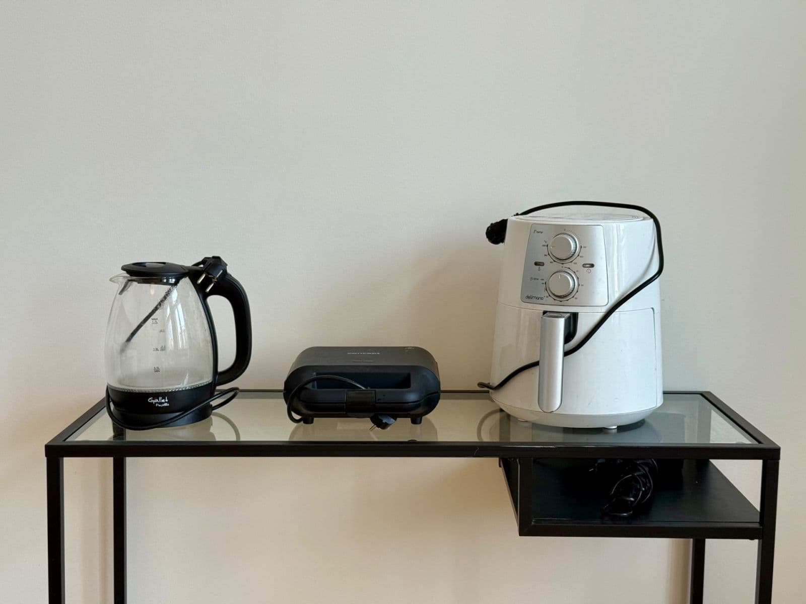 Prenájom bytu 1-izbový 26 m², Příčná, Praha, Praha Prenájom bytu 1-izbový 26 m², Příčná, Praha, Praha