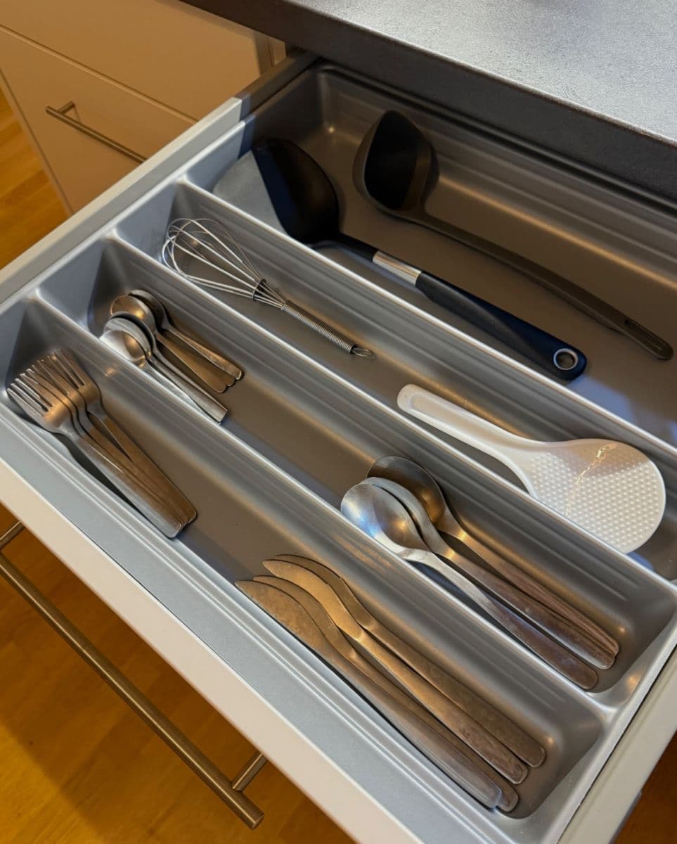 Prenájom bytu 1-izbový 26 m², Příčná, Praha, Praha Prenájom bytu 1-izbový 26 m², Příčná, Praha, Praha