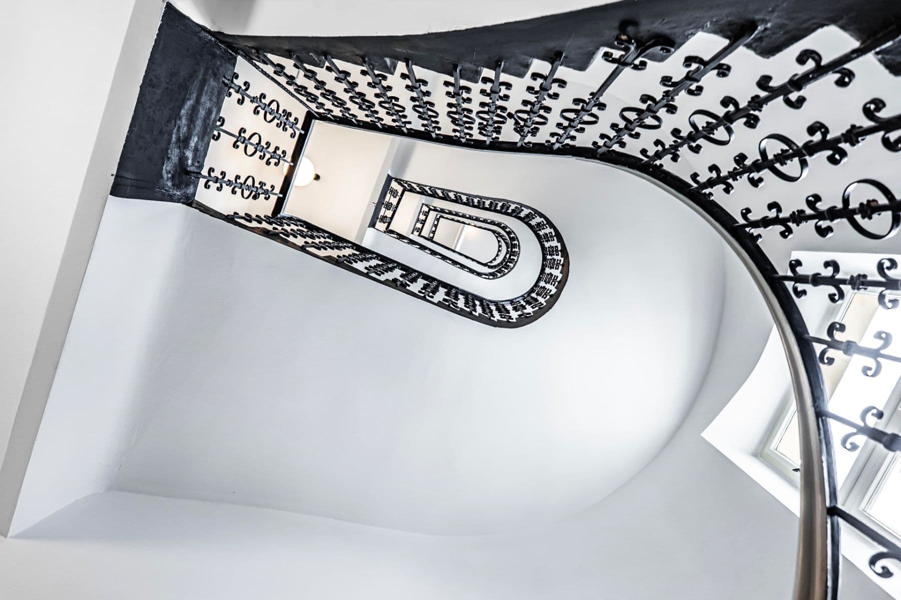 Prenájom bytu 1-izbový 24 m², Velehradská, Praha, Praha Prenájom bytu 1-izbový 24 m², Velehradská, Praha, Praha