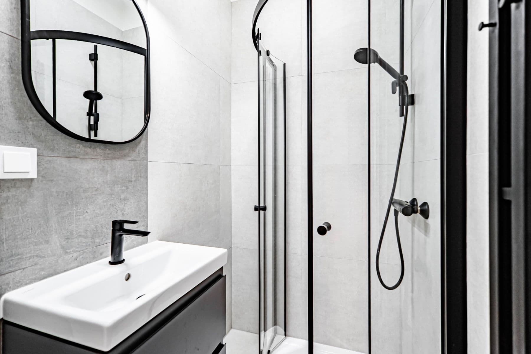 Prenájom bytu 1-izbový 24 m², Velehradská, Praha, Praha Prenájom bytu 1-izbový 24 m², Velehradská, Praha, Praha