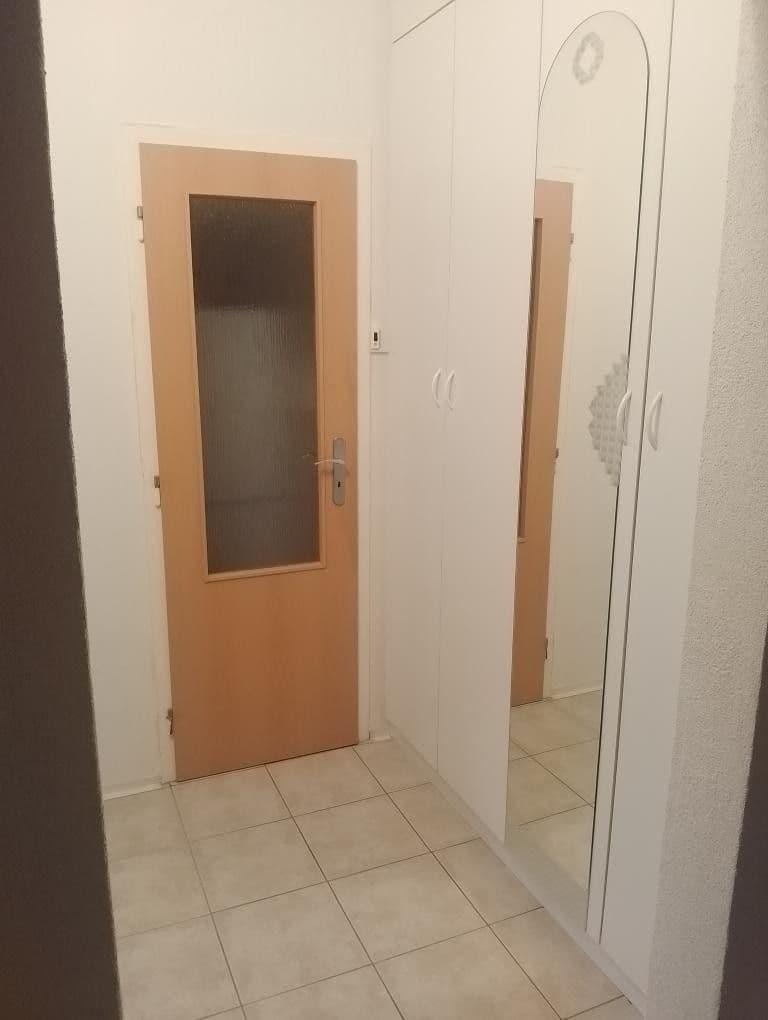 Predaj bytu 1-izbový 43 m², Dobiášova, Liberec, Liberecký kraj Predaj bytu 1-izbový 43 m², Dobiášova, Liberec, Liberecký kraj