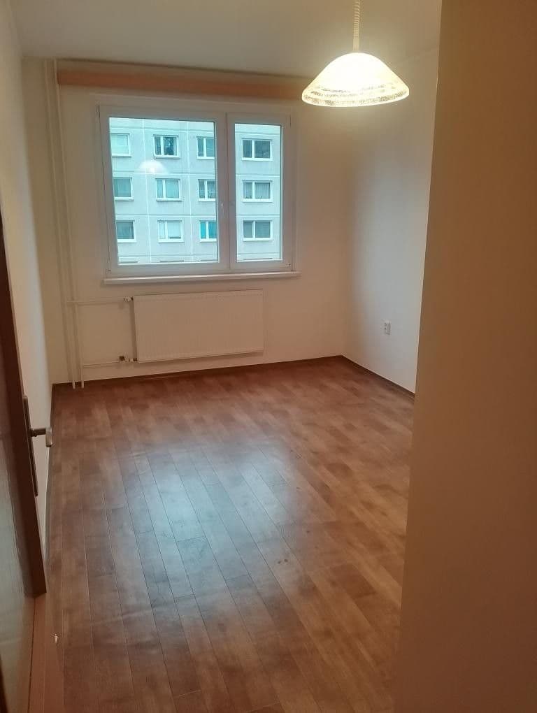 Predaj bytu 1-izbový 43 m², Dobiášova, Liberec, Liberecký kraj Predaj bytu 1-izbový 43 m², Dobiášova, Liberec, Liberecký kraj