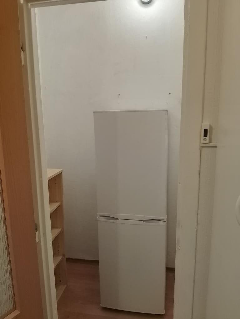 Predaj bytu 1-izbový 43 m², Dobiášova, Liberec, Liberecký kraj Predaj bytu 1-izbový 43 m², Dobiášova, Liberec, Liberecký kraj