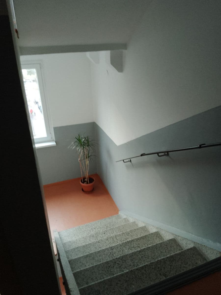 Predaj bytu 1-izbový 43 m², Dobiášova, Liberec, Liberecký kraj Predaj bytu 1-izbový 43 m², Dobiášova, Liberec, Liberecký kraj