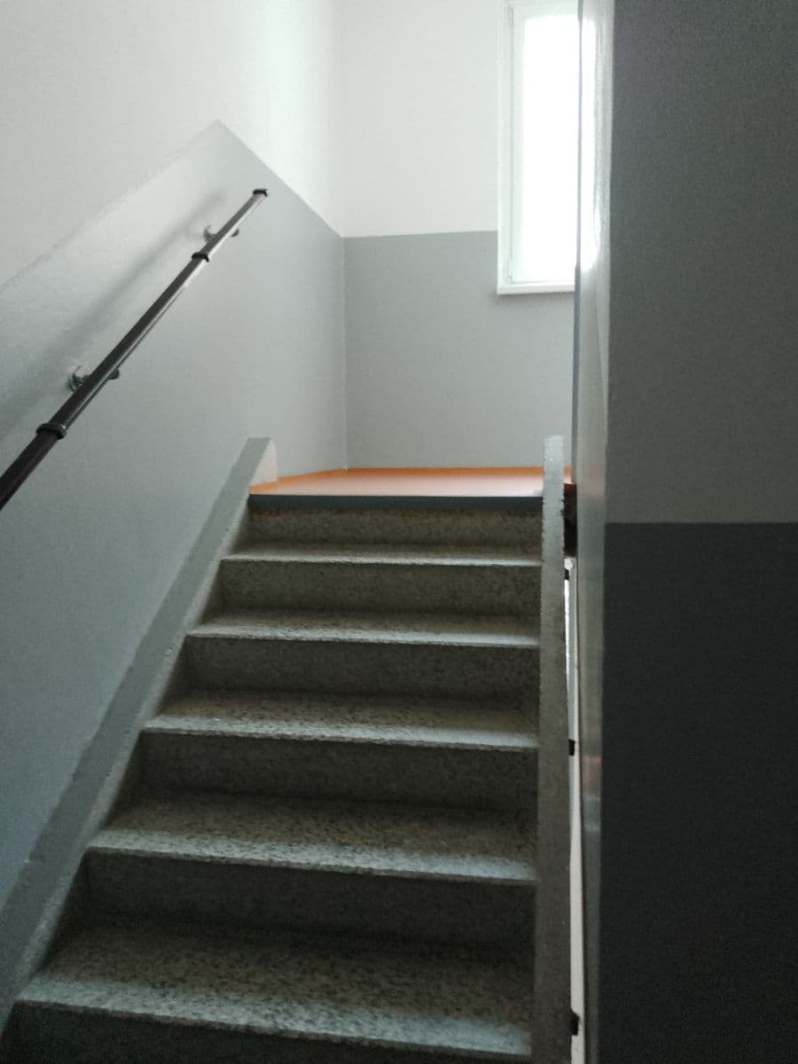 Predaj bytu 1-izbový 43 m², Dobiášova, Liberec, Liberecký kraj Predaj bytu 1-izbový 43 m², Dobiášova, Liberec, Liberecký kraj