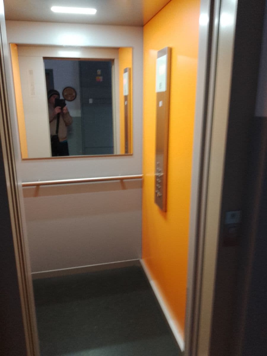 Predaj bytu 1-izbový 43 m², Dobiášova, Liberec, Liberecký kraj Predaj bytu 1-izbový 43 m², Dobiášova, Liberec, Liberecký kraj