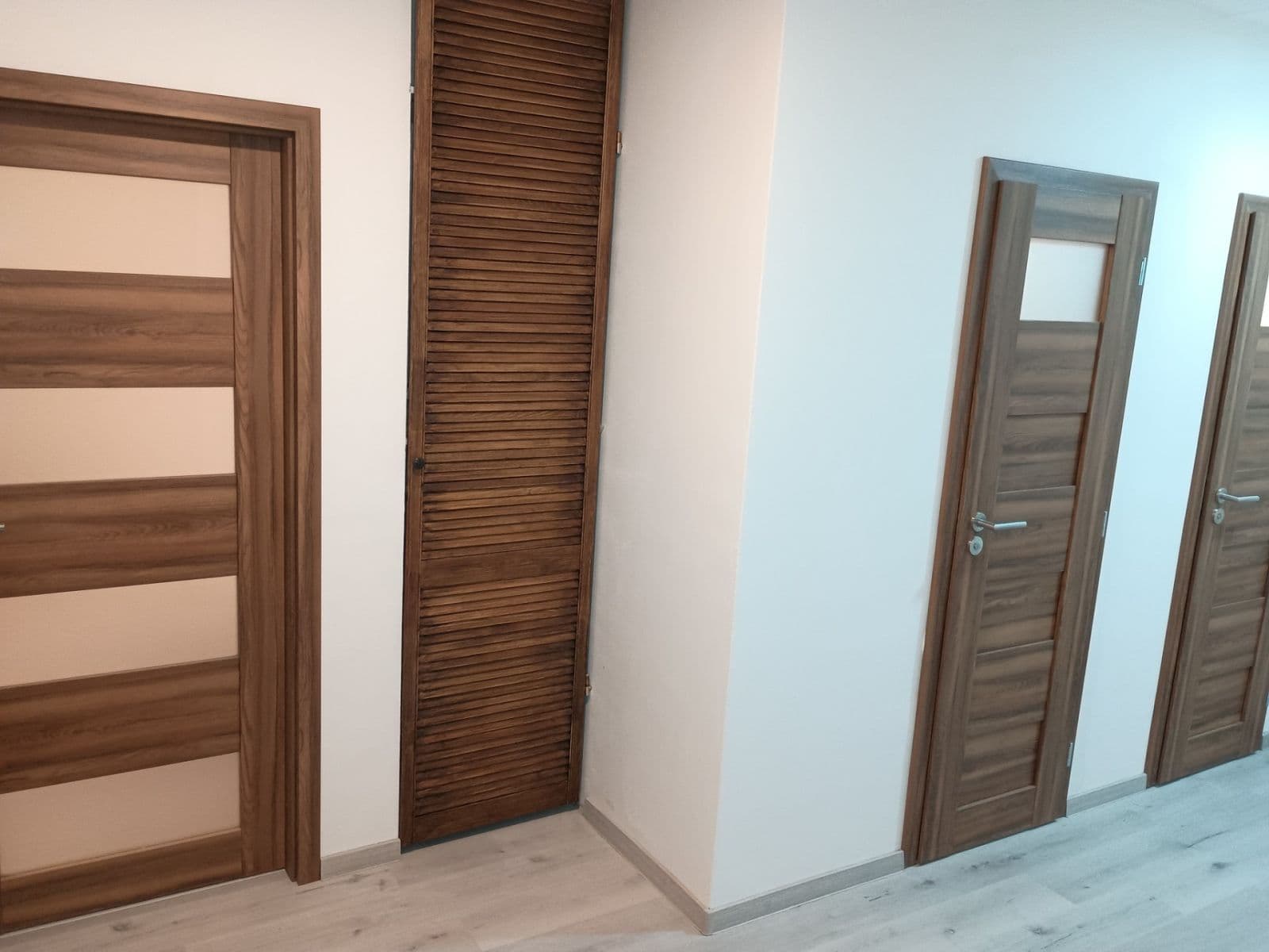 Prenájom bytu 3-izbový 68 m², Veronské náměstí, Praha, Praha Prenájom bytu 3-izbový 68 m², Veronské náměstí, Praha, Praha