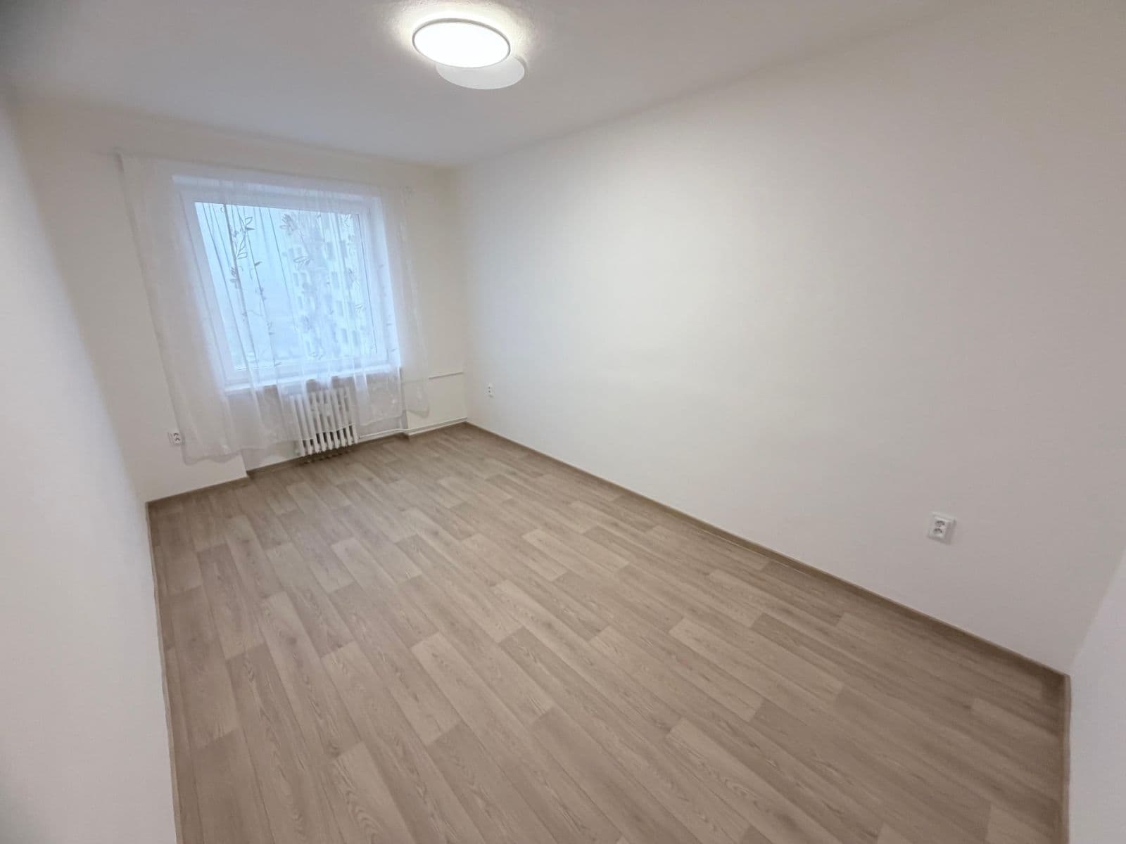 Prenájom bytu 2-izbový 48 m², Dudíkova, Kojetín, Olomoucký kraj Prenájom bytu 2-izbový 48 m², Dudíkova, Kojetín, Olomoucký kraj