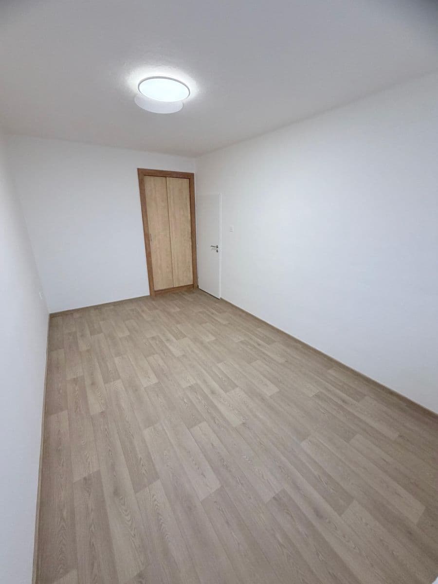 Prenájom bytu 2-izbový 48 m², Dudíkova, Kojetín, Olomoucký kraj Prenájom bytu 2-izbový 48 m², Dudíkova, Kojetín, Olomoucký kraj