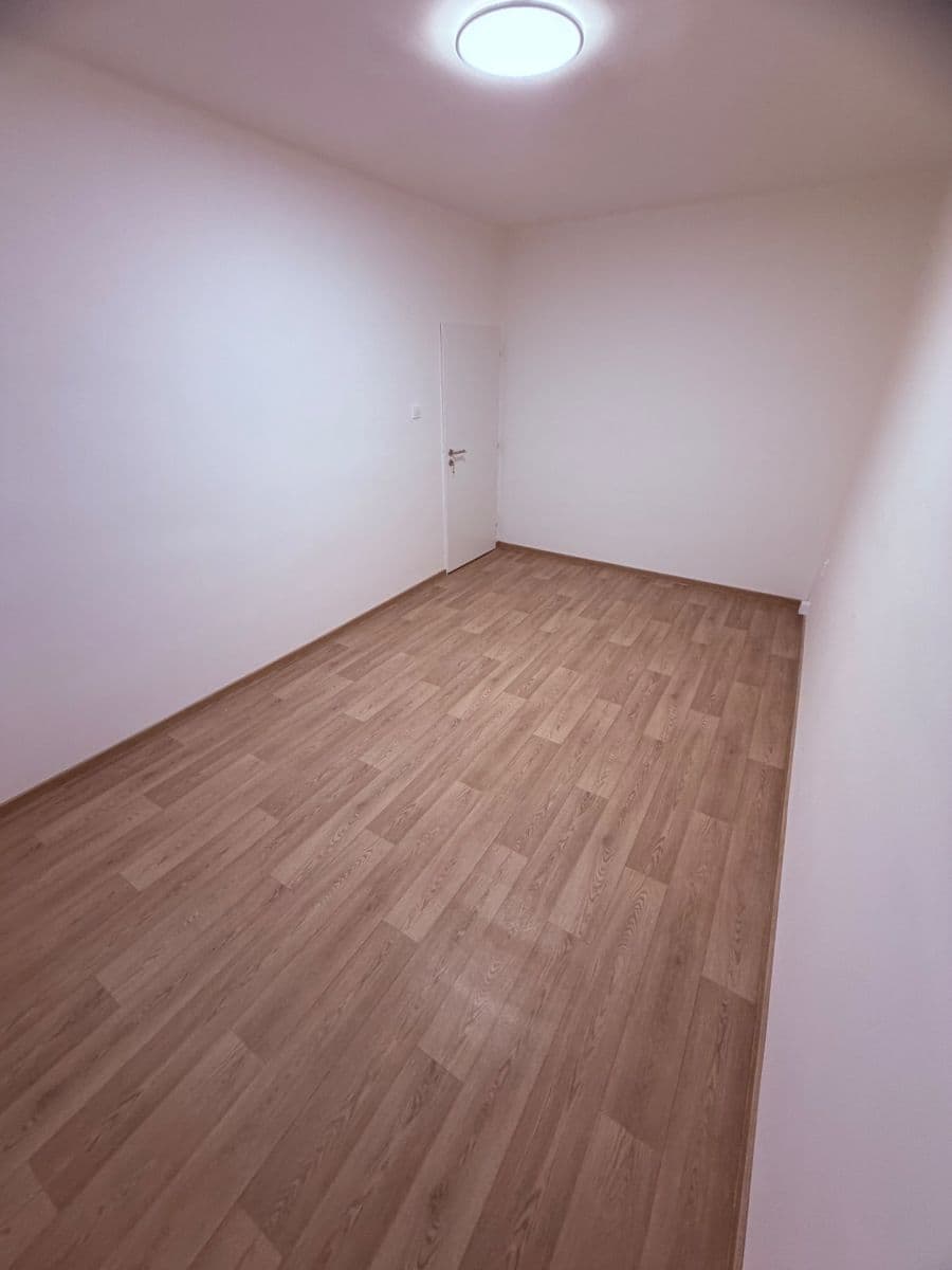 Prenájom bytu 2-izbový 48 m², Dudíkova, Kojetín, Olomoucký kraj Prenájom bytu 2-izbový 48 m², Dudíkova, Kojetín, Olomoucký kraj