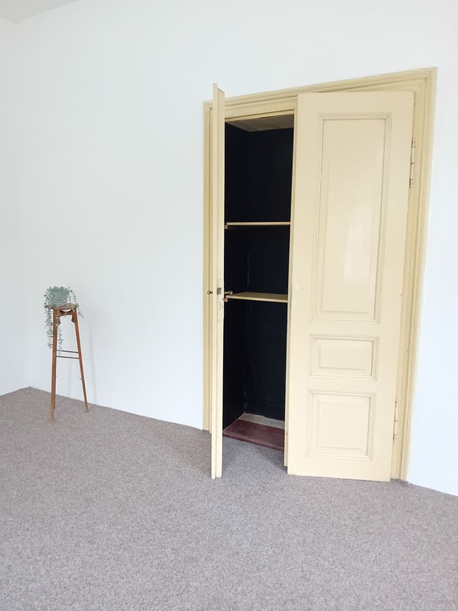 Prenájom bytu 1-izbový 65 m², Roháče z Dubé, Česká Lípa, Liberecký kraj Prenájom bytu 1-izbový 65 m², Roháče z Dubé, Česká Lípa, Liberecký kraj