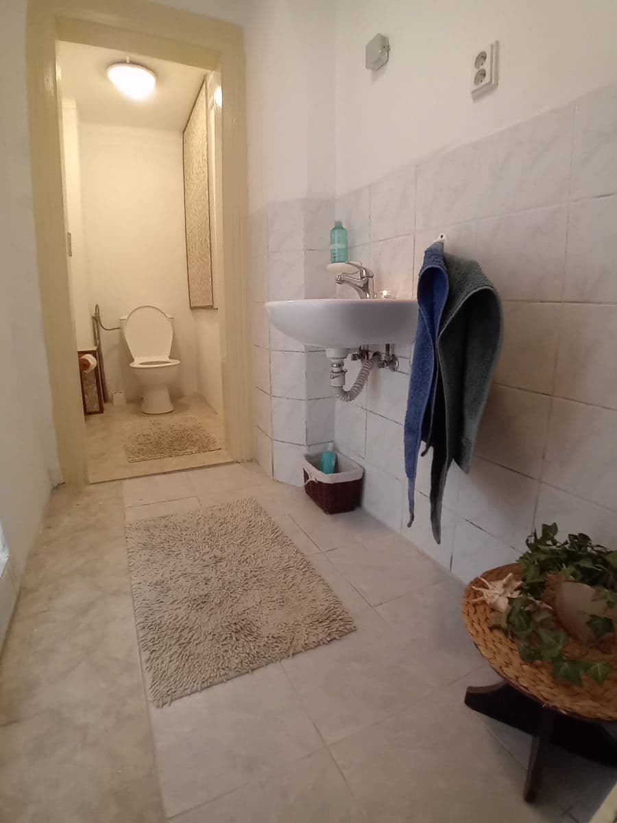 Prenájom bytu 1-izbový 65 m², Roháče z Dubé, Česká Lípa, Liberecký kraj Prenájom bytu 1-izbový 65 m², Roháče z Dubé, Česká Lípa, Liberecký kraj