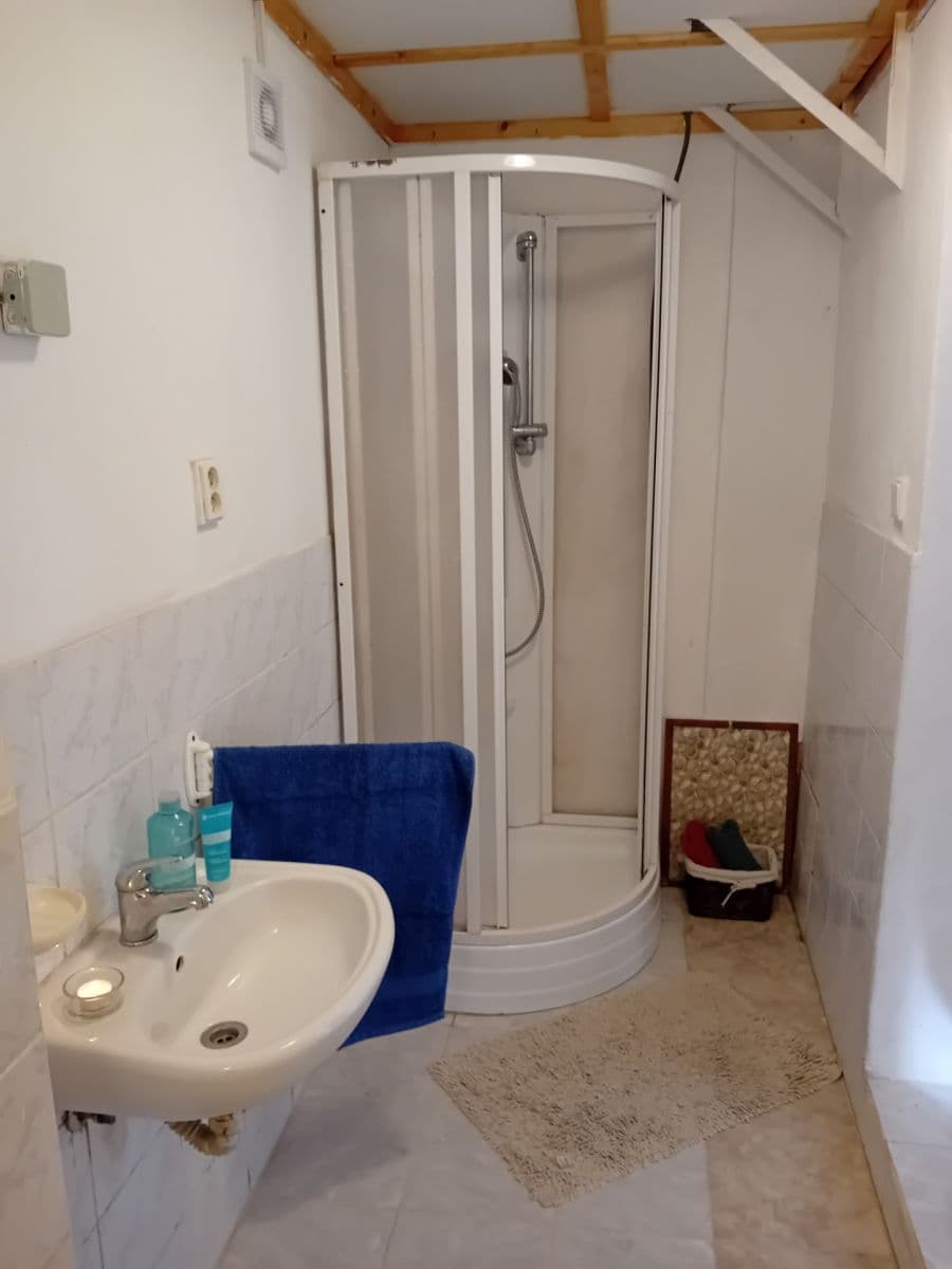 Prenájom bytu 1-izbový 65 m², Roháče z Dubé, Česká Lípa, Liberecký kraj Prenájom bytu 1-izbový 65 m², Roháče z Dubé, Česká Lípa, Liberecký kraj