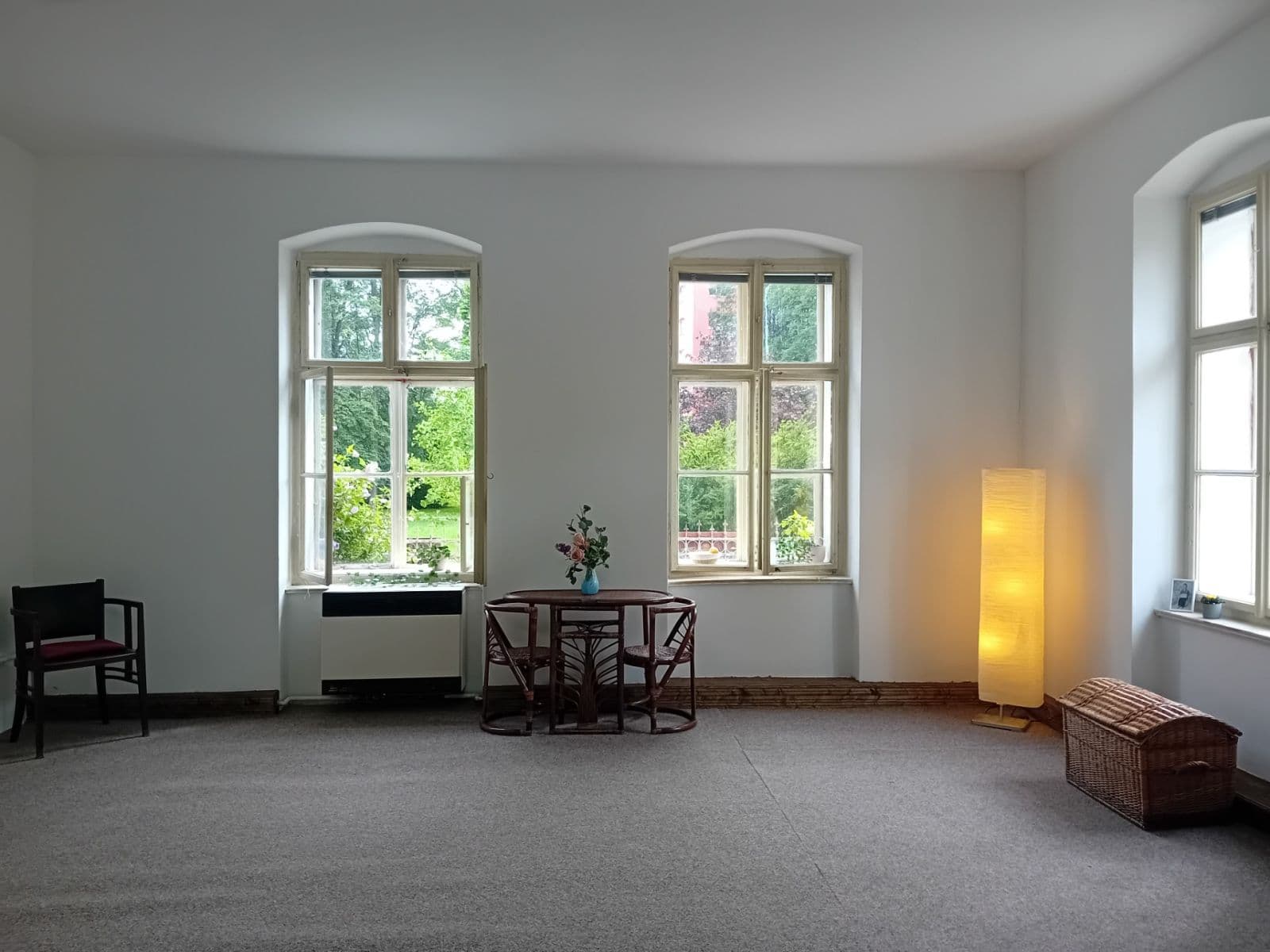 Prenájom bytu 1-izbový 65 m², Roháče z Dubé, Česká Lípa, Liberecký kraj Prenájom bytu 1-izbový 65 m², Roháče z Dubé, Česká Lípa, Liberecký kraj