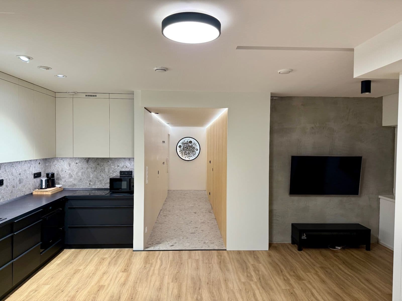 Prenájom bytu 2-izbový 56 m², Sázavská, Žďár nad Sázavou, Kraj Vysočina Prenájom bytu 2-izbový 56 m², Sázavská, Žďár nad Sázavou, Kraj Vysočina