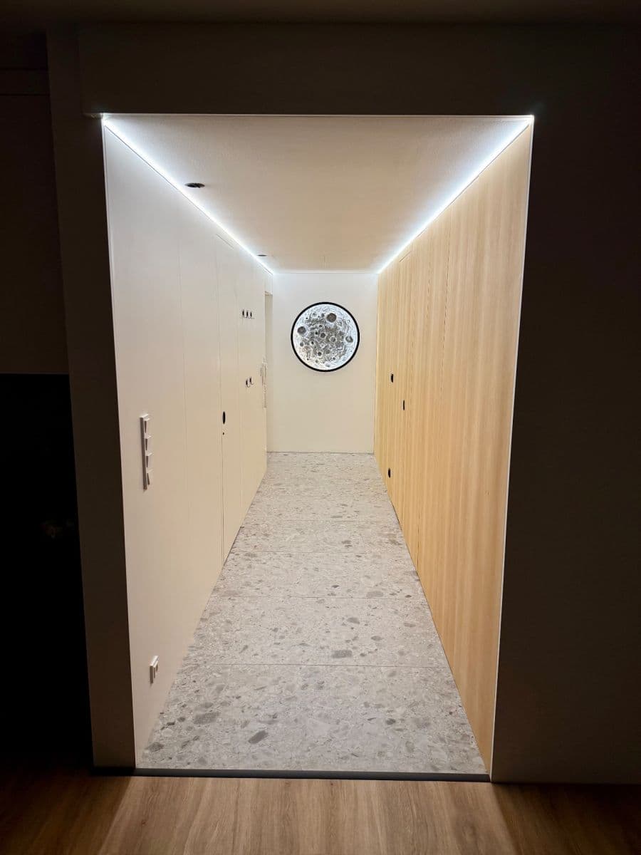 Prenájom bytu 2-izbový 56 m², Sázavská, Žďár nad Sázavou, Kraj Vysočina Prenájom bytu 2-izbový 56 m², Sázavská, Žďár nad Sázavou, Kraj Vysočina