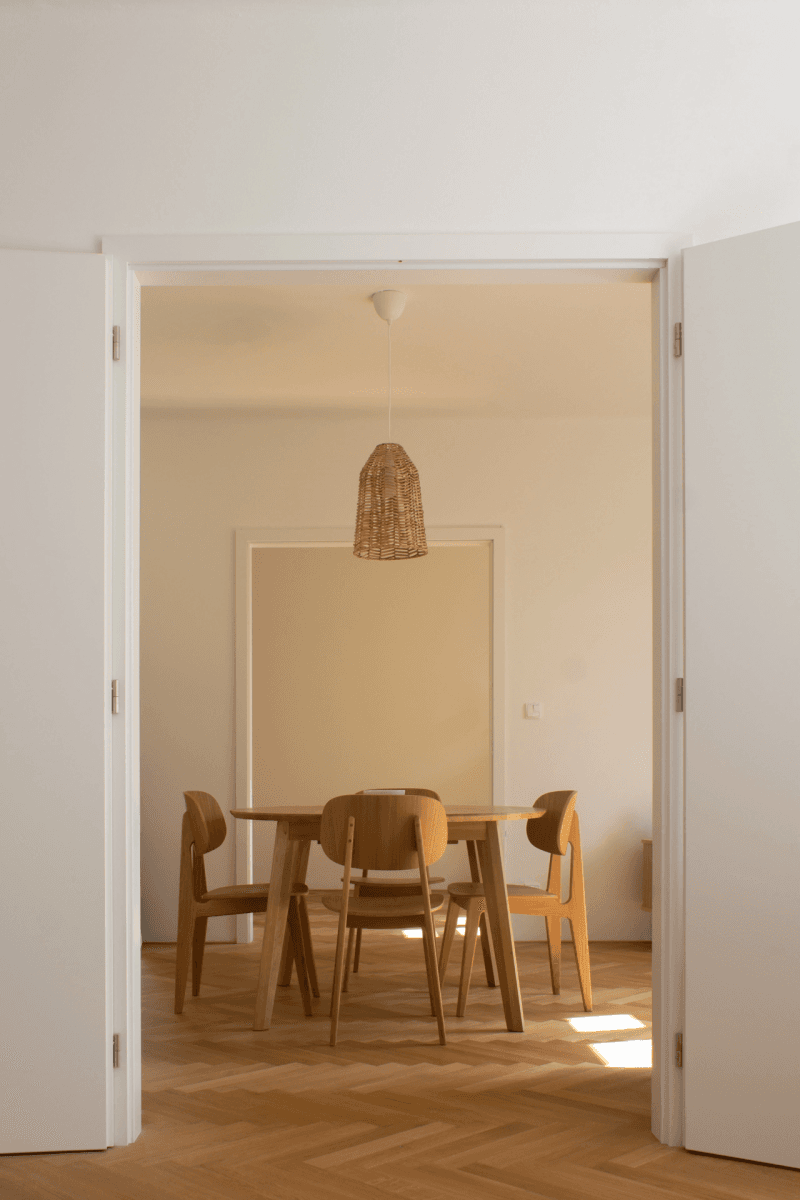 Prenájom bytu 3-izbový 69 m², Čajkovského, Praha, Praha Prenájom bytu 3-izbový 69 m², Čajkovského, Praha, Praha