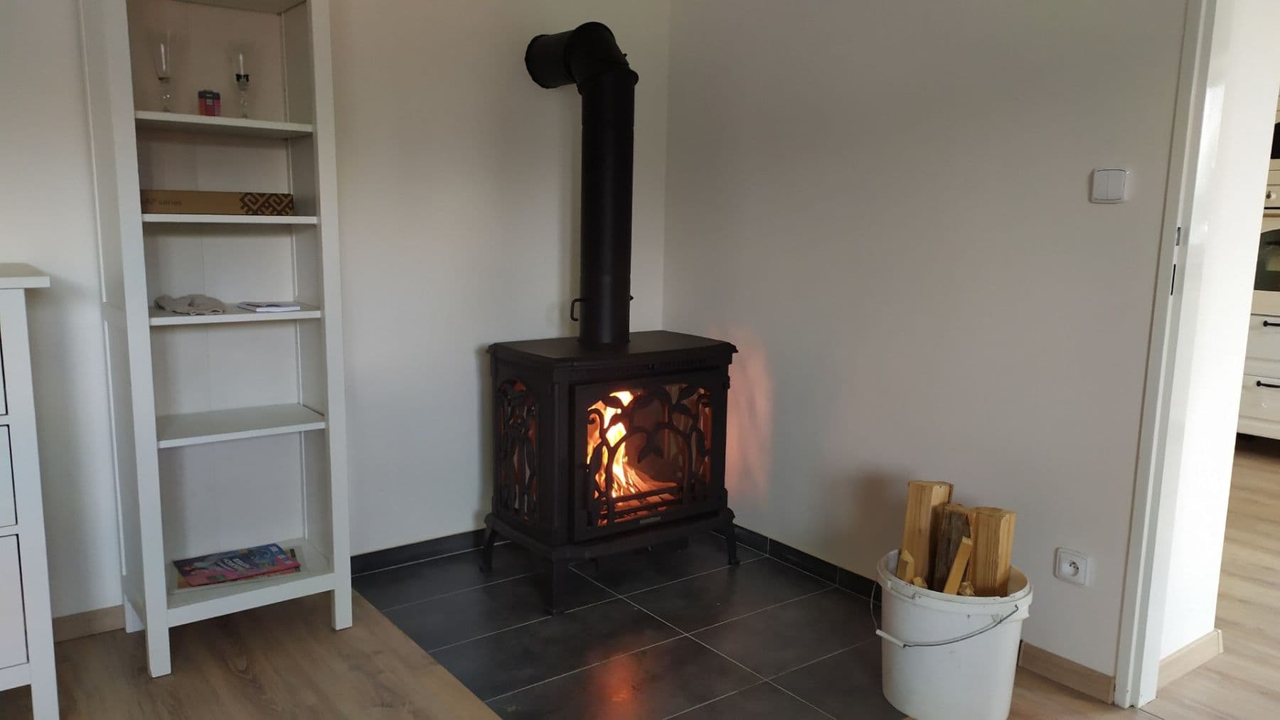 Predaj domu 100 m², pozemek 3.800 m², Sosnová, Moravskoslezský kraj Predaj domu 100 m², pozemek 3.800 m², Sosnová, Moravskoslezský kraj