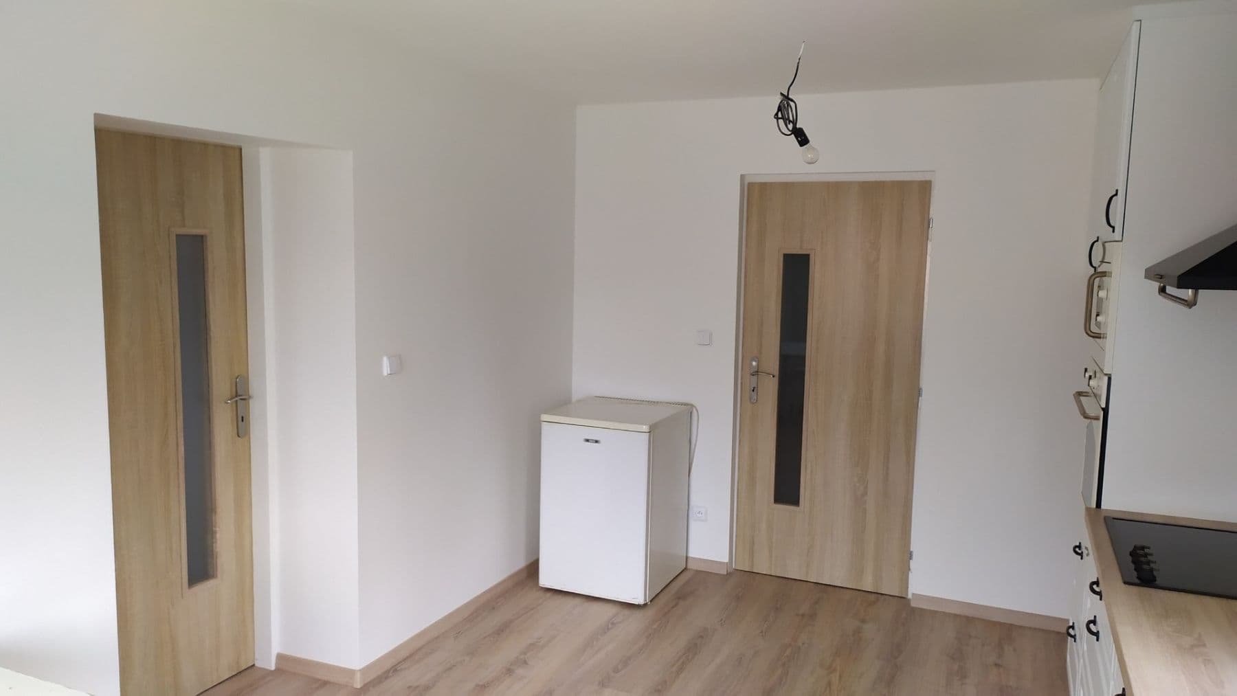Predaj domu 100 m², pozemek 3.800 m², Sosnová, Moravskoslezský kraj Predaj domu 100 m², pozemek 3.800 m², Sosnová, Moravskoslezský kraj