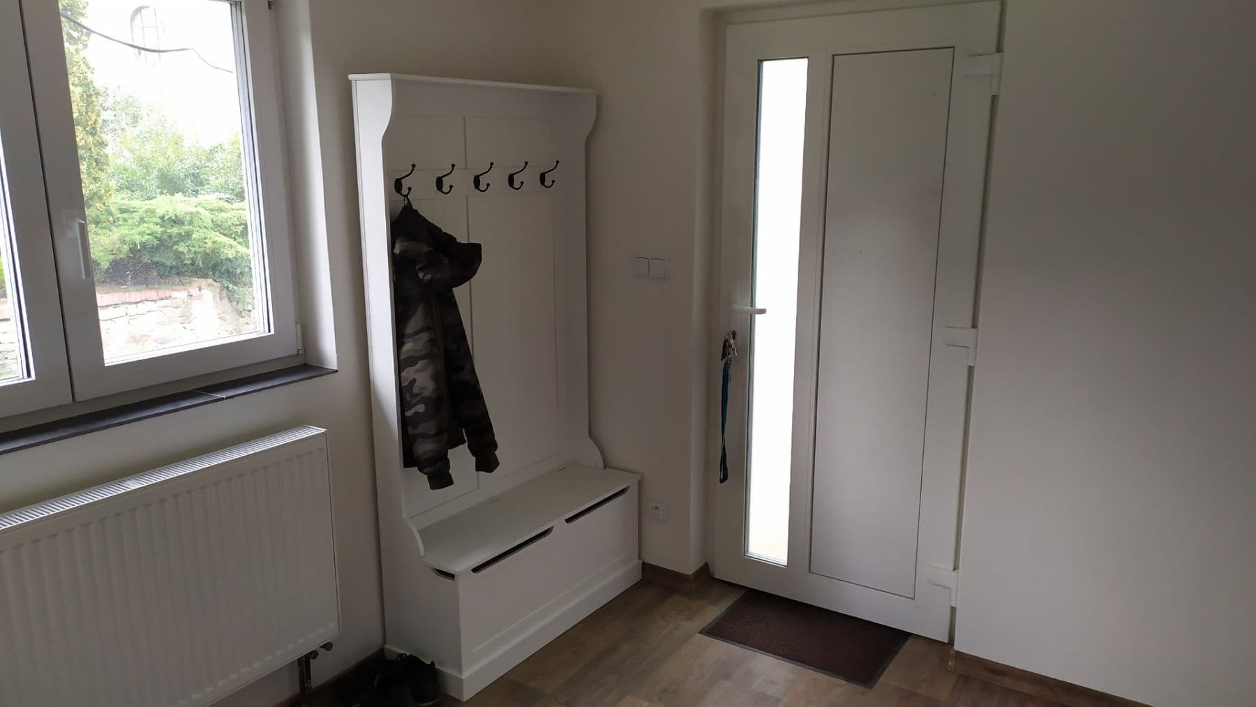 Predaj domu 100 m², pozemek 3.800 m², Sosnová, Moravskoslezský kraj Predaj domu 100 m², pozemek 3.800 m², Sosnová, Moravskoslezský kraj