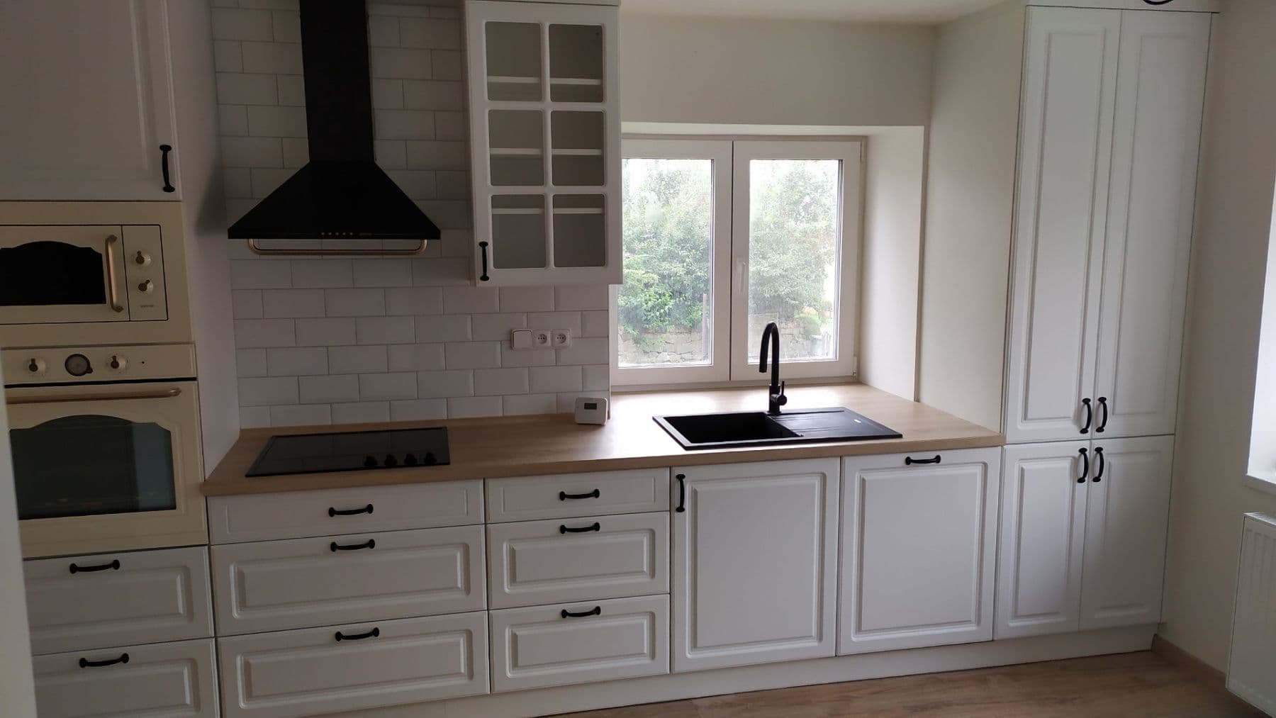 Predaj domu 100 m², pozemek 3.800 m², Sosnová, Moravskoslezský kraj Predaj domu 100 m², pozemek 3.800 m², Sosnová, Moravskoslezský kraj