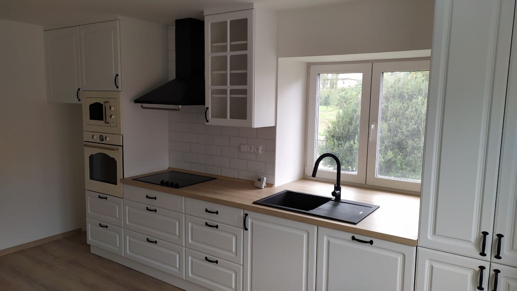 Predaj domu 100 m², pozemek 3.800 m², Sosnová, Moravskoslezský kraj Predaj domu 100 m², pozemek 3.800 m², Sosnová, Moravskoslezský kraj