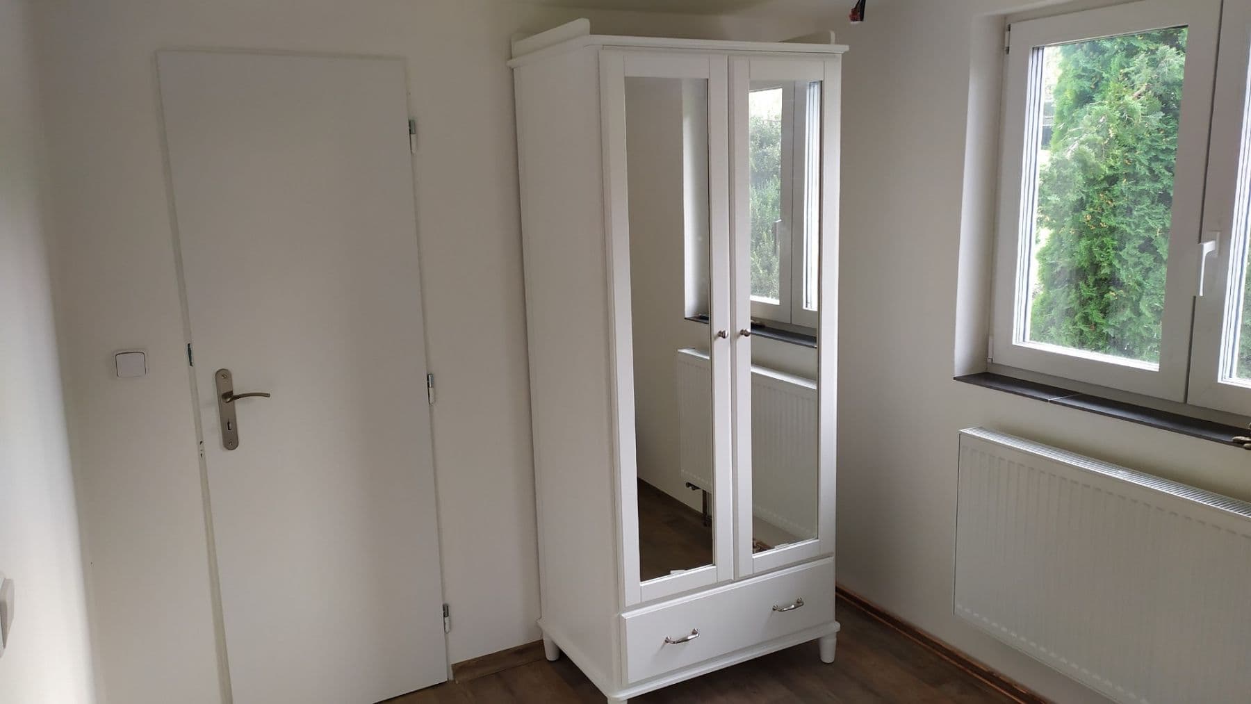 Predaj domu 100 m², pozemek 3.800 m², Sosnová, Moravskoslezský kraj Predaj domu 100 m², pozemek 3.800 m², Sosnová, Moravskoslezský kraj