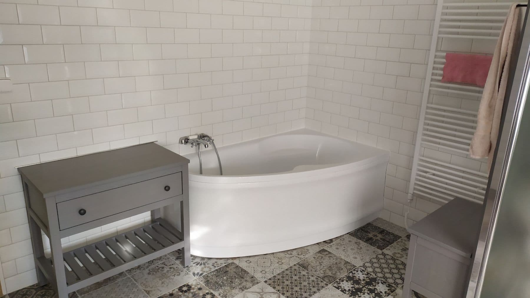 Predaj domu 100 m², pozemek 3.800 m², Sosnová, Moravskoslezský kraj Predaj domu 100 m², pozemek 3.800 m², Sosnová, Moravskoslezský kraj