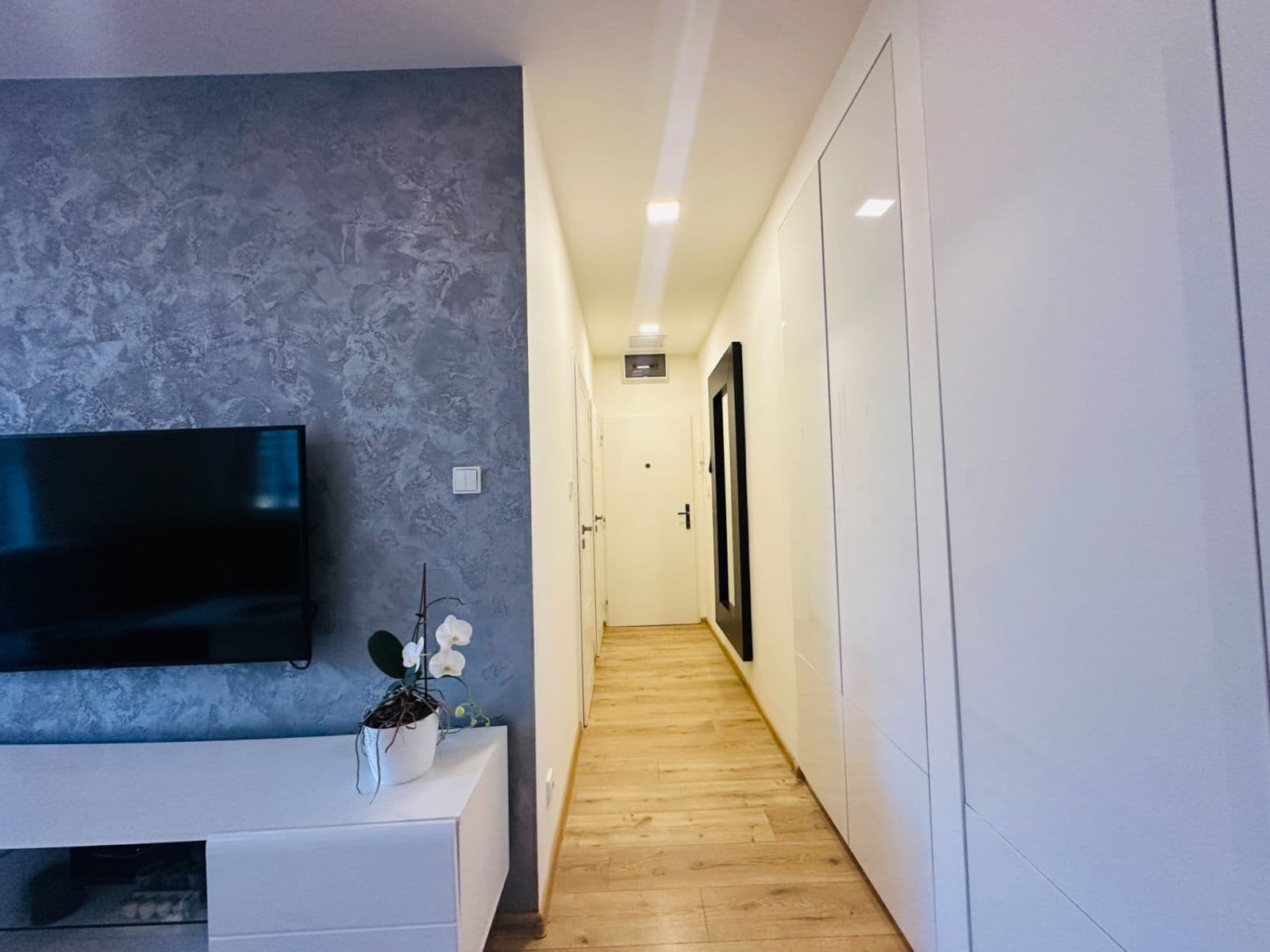 Predaj bytu 3-izbový 65 m², Mitušova, Ostrava, Moravskoslezský kraj Predaj bytu 3-izbový 65 m², Mitušova, Ostrava, Moravskoslezský kraj